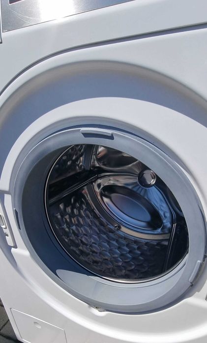 Pralka do przemysłu, do mopów Miele Professional Mop Star PWM 506 DV