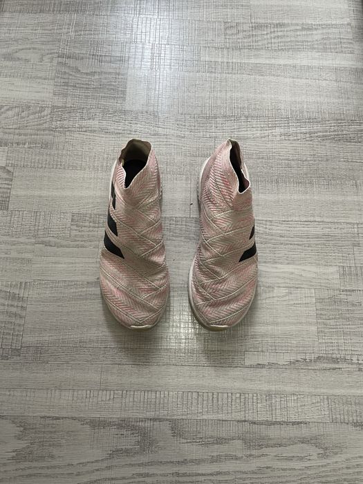 Sapatilhas adidas