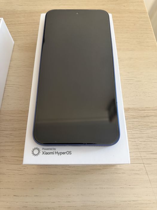 Xiaomi 17T PRO 1024 GB