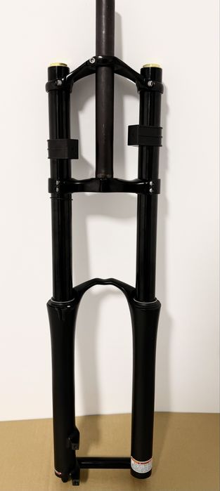 Marzocchi bomber 888 RV nowy