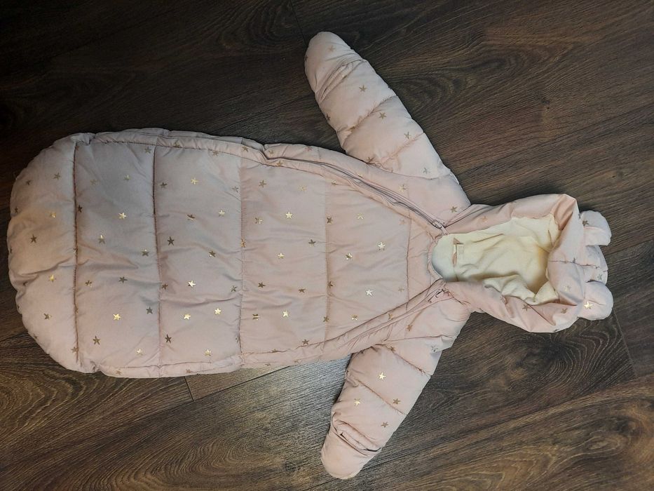 Конверт для немовля H&m