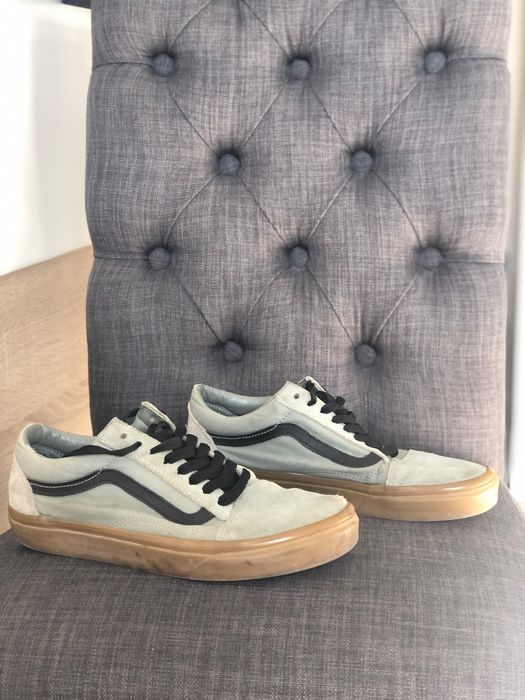 Vans Usados, Entrego na Grande Lisboa