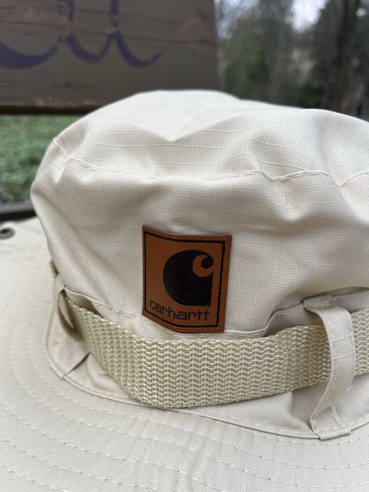 Панама Carhartt/Панама Кархарт