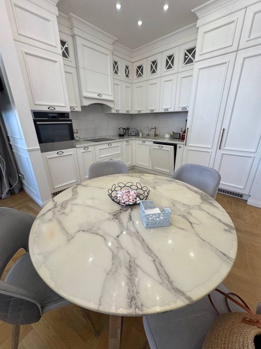 3-rooms apartment apartment by the address st. Kulikovo pole pl Oktyabrskoy revolyutsii pl (area 163 m²) - Atlanta.ua - photo 11