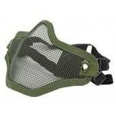 Rossi sentinel kappa 12" - black