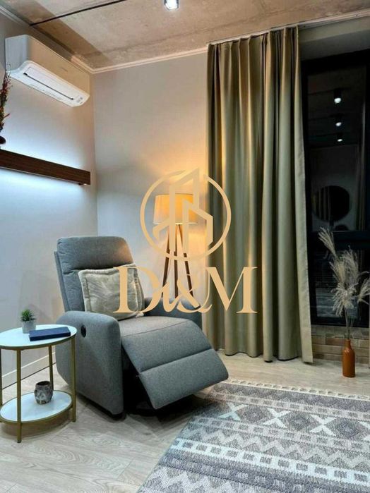Оренда квартири / ЖК "Славутич/ 76 м²