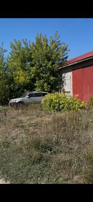 Склади. Сільськогосподарський майновий комплекс, виробництво,ділянка