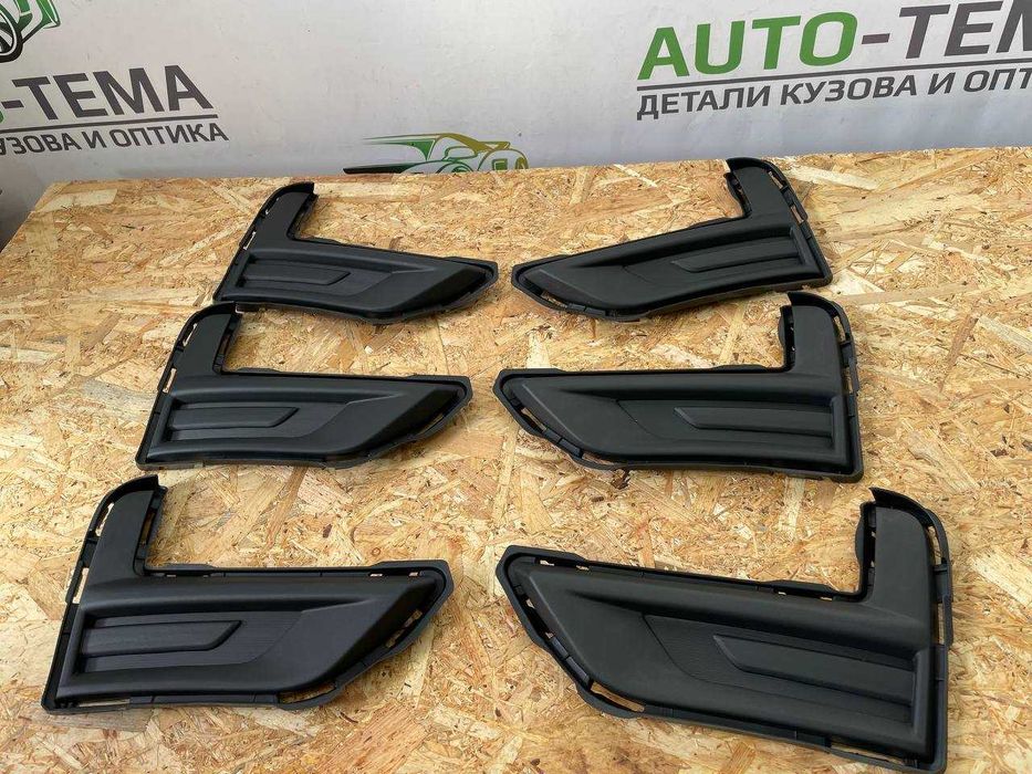 крепление радиатора кронштейн Rogue T32 Рог