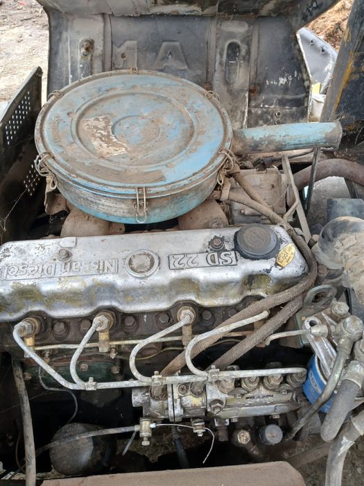 Yam,погрузчик мукачево