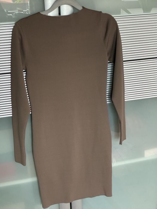 Nowa sukienka Reserved M