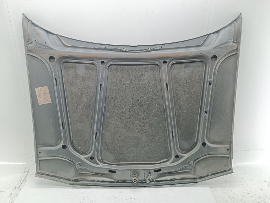 Capot - PEUGEOT 309 Caixa/Hatchback (10S, 3S) | 85 - 93