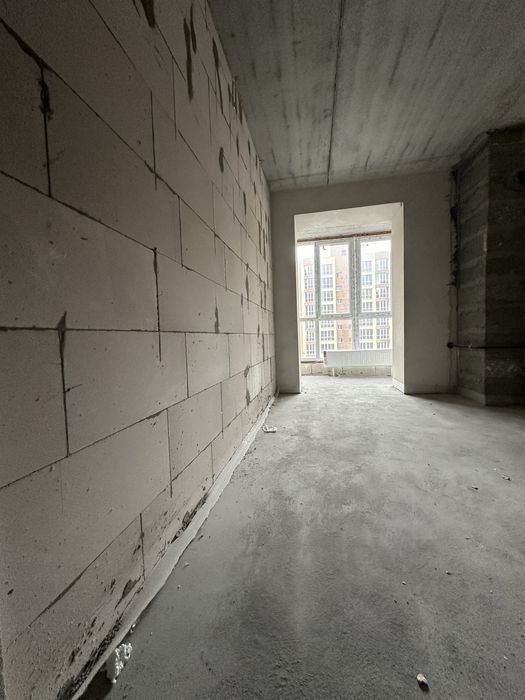 1к 38м2-Відео! Будинок готовий! Розтермінування! 19000$ перший внесок!