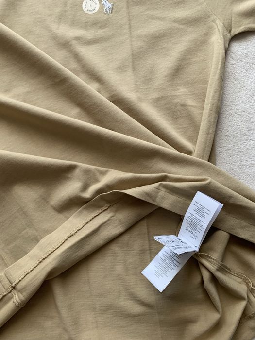 Koszulka meska Polo ralph