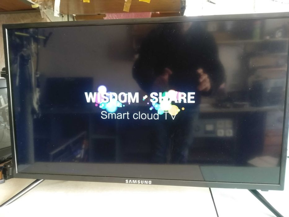 Прошивка TV SAMSUNG RU24S00 UA32CU8000 RU34S00 UA42CU8000 RU42S00 UA43CU8000 RU45S00 UA56CU8000 RU56S00 TP.SK516.PB801