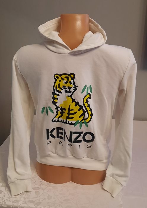 Bluza chłopięca R134