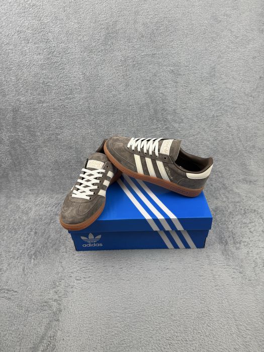 Adidas Handball Spezial