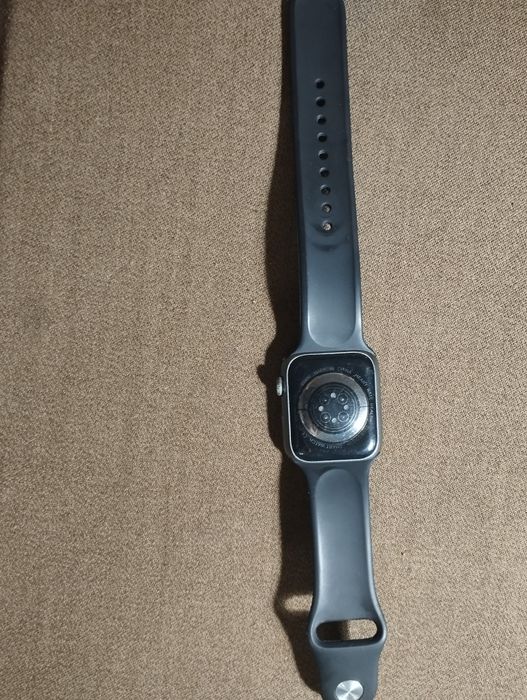 Смарт годинник XO-W7 PRO