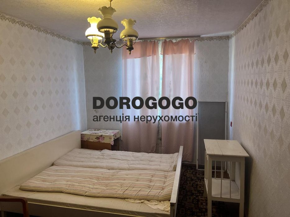 Продаж 3 поверхового будинку  СТ Папірус  селище Проців