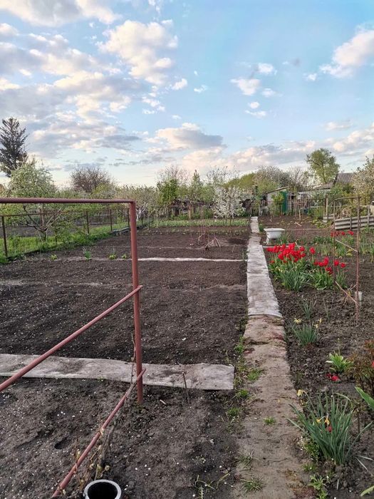 Продам будинок, ділянка 12 соток, р-н Міськсад.