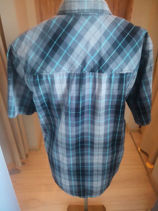 Koszula męska CROPP rozm. XL