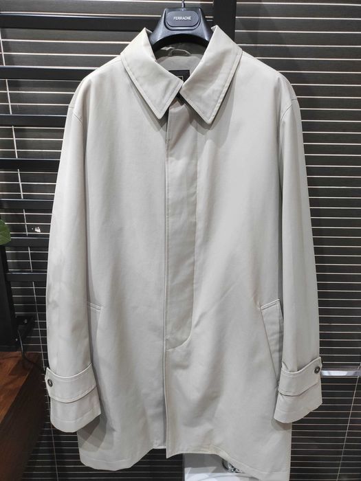 Gabardina Suits Inc