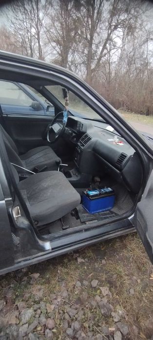 Ваз 2110 гарні доки можливий обмін