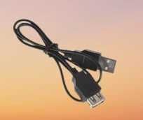 Карта відеозахоплення EasyCAPTURE MS2106 USB 2.0