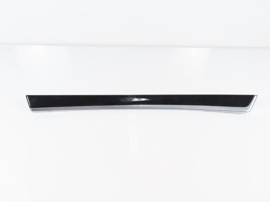 Friso Da Porta Bmw 5 Ref: 51419171781