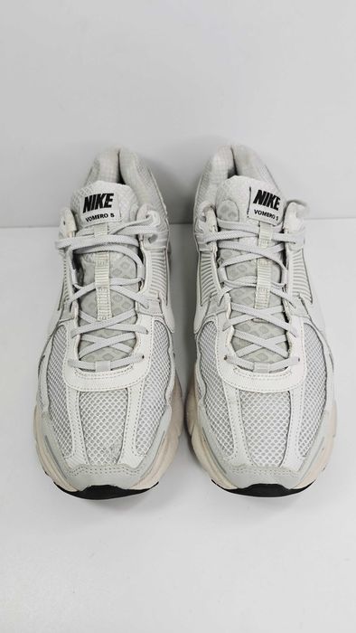 Nike Zoom Vomero 5 buty sportowe r. 45