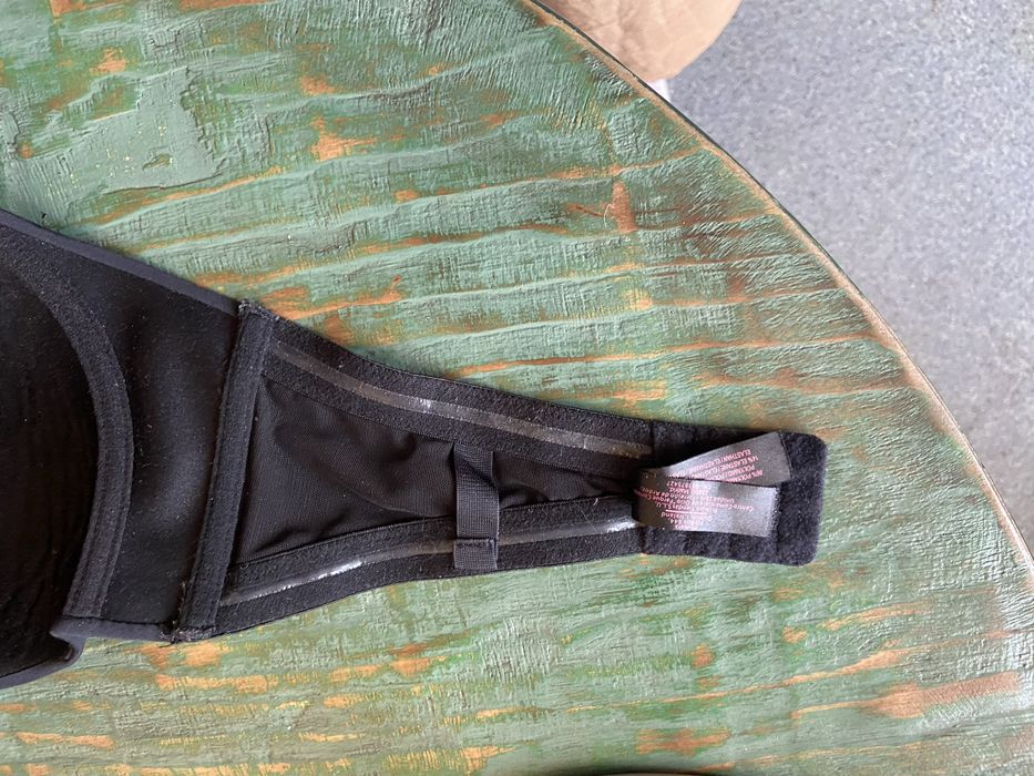 Бюстгальтер без бретелей Secret Possessions 38E (EUR 85E)