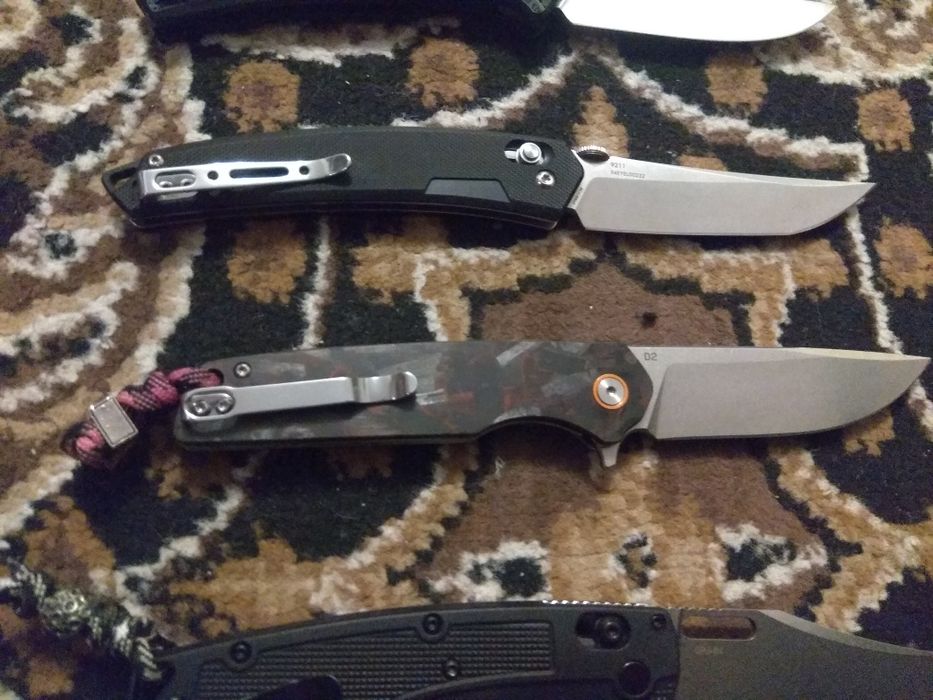 Распродажа колекции