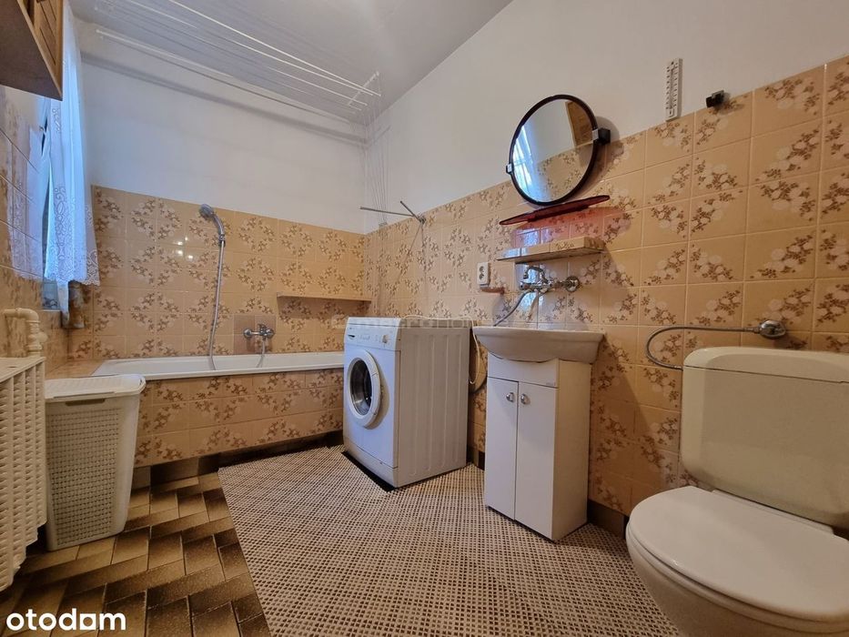 Dom na sprzedaż, Siedlce1