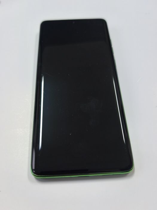 Motorola Edge 60 - 8gb/256gb