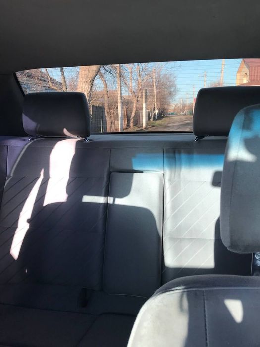 Продам авто Audi A6