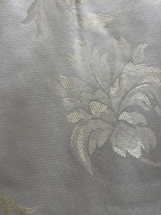 Дитячий кокосовий жаккардовий матрас + постільна білизна В ПОДАРУНОК