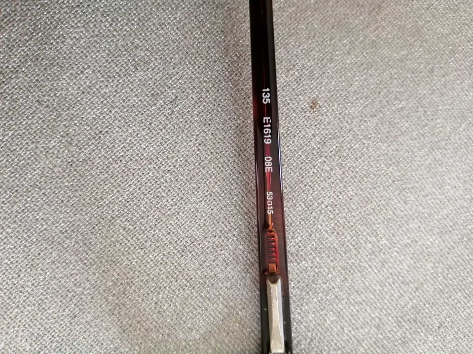 Óculos lentes progressivas