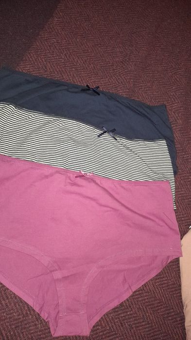 Труси XXL  нові жіночі