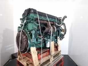 Regeneracja Silników VOLVO Penta Marine | Naprawa | Serwis | Remont