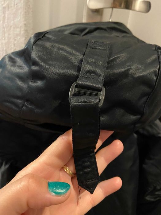 Kurtka Jordan roz. L