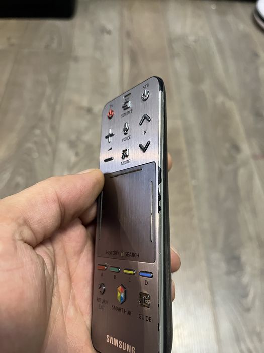 Пульт для телевизора Samsung AA59-00759A SMART TOUCH Original