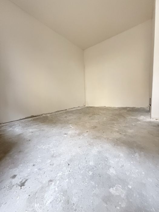 Sprzedam • Rakowicka • Centrum • Uniwersytet Ekonomiczny