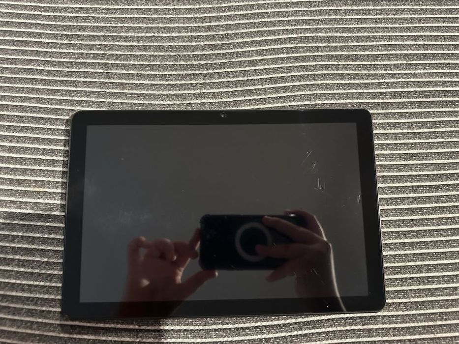 Tablet Blackview Tab A7 KIDS