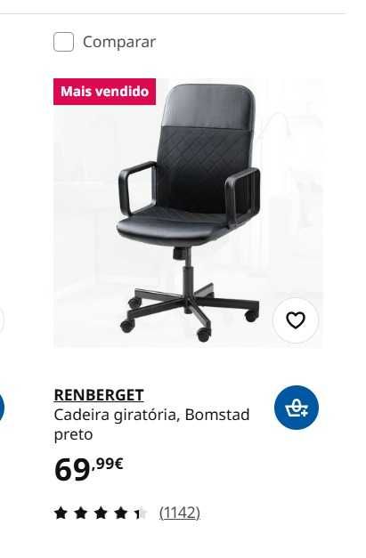Mesa de sala com 8 cadeiras