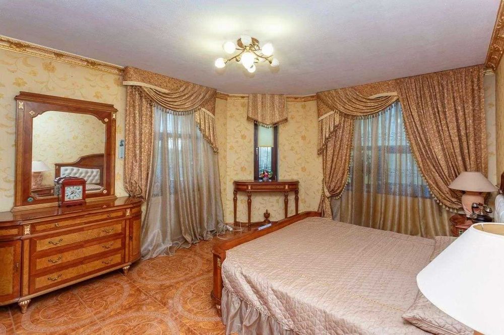 Продам дом Погребы, вул. Городецького