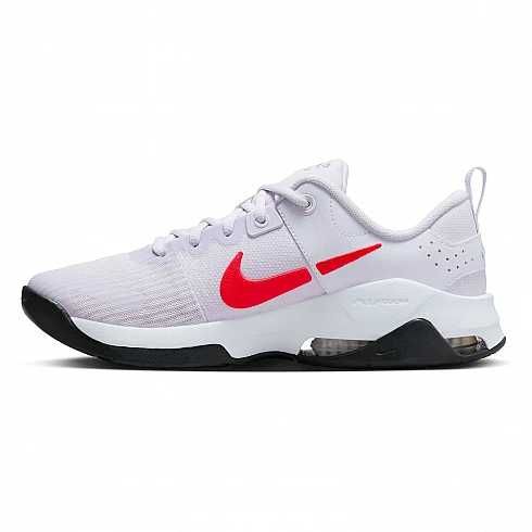 Buty treningowe damskie Nike Zoom Bella