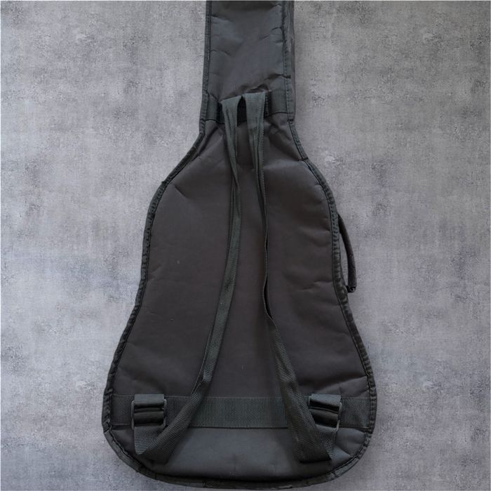 Guitarra Classica Fender