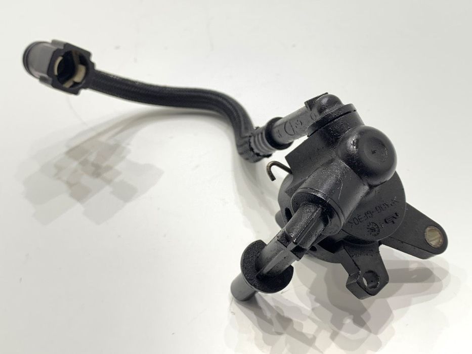 CZUJNIK TEMPERATURY PALIWA  PEUGEOT 308 SW II (LC_, LJ_, LR_, LX_, L4_) 2014 - 2021 1.6 BlueHDi 120