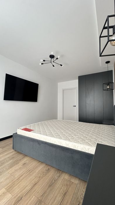 Продаж 2 кімнати 69 м2 новобуд ЖК Ріел Сіті вул. Рудненська + ТОРГ