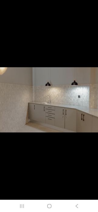 Aluga se quarto general torres