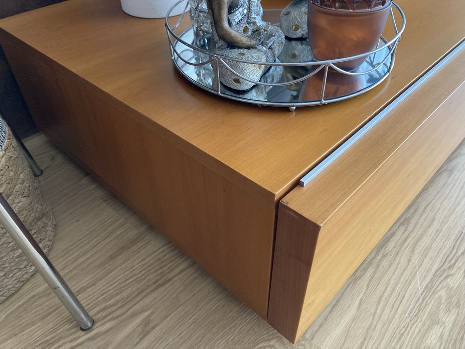 Móvel para TV - estilo moderno e contemporâneo